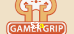 Jackpots e promoções na 53a