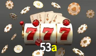 Apostas de Basquete 53a