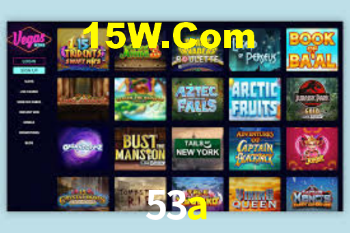 53a