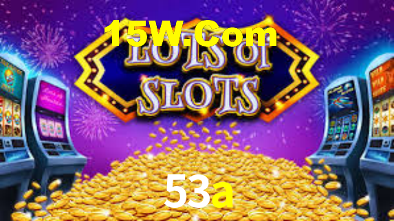 53a,53a.com