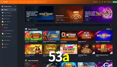 Suporte prioritário e eventos VIP