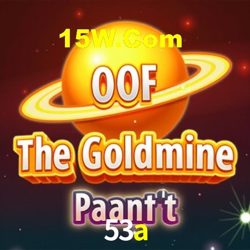 Slots de fortune e cartas de sorte