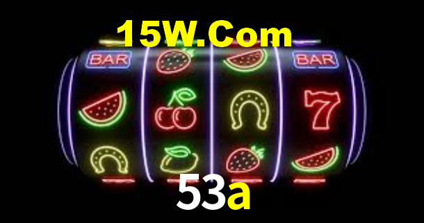 53a