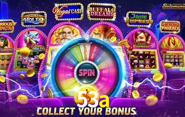 Mesa de Blackjack 53a