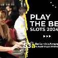 Slots com jackpots e giros grátis na 53a
