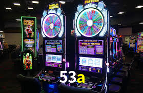 53a plataforma