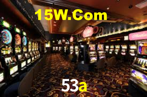 53a