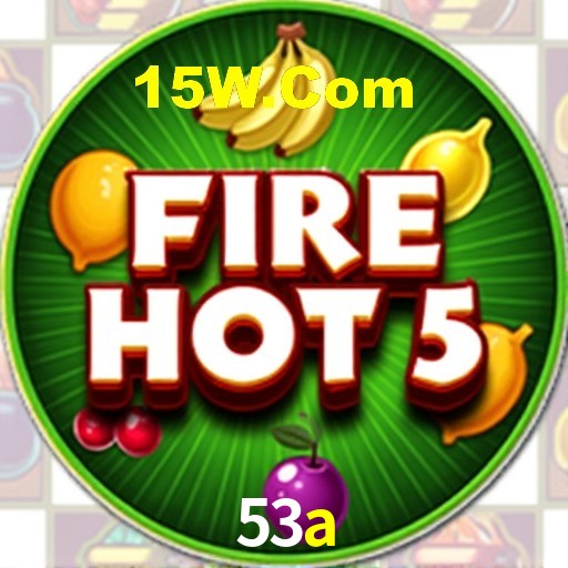 cassino 53a