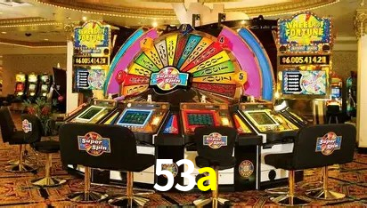 Apostas de Futebol 53a
