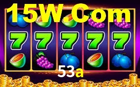 53a,53a.com