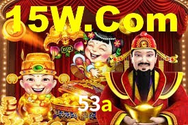 53a