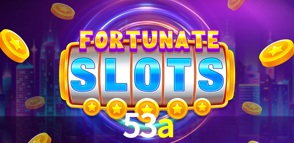 Welcome Bonus 53a