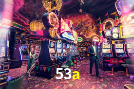 53a