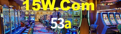Blackjack Table 53a