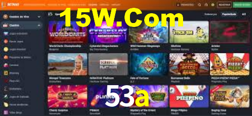 53a,53a.com