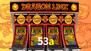 53a