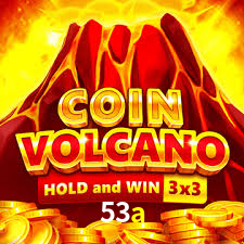 Basketball Betting 53a
