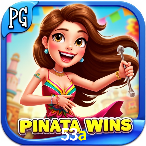 Slot Games 53a