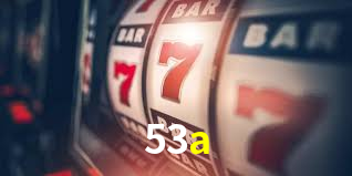 Live Casino 53a