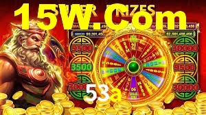 53a.com