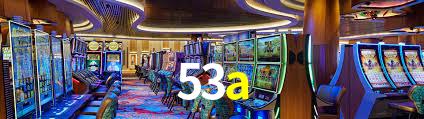 VIP Casino 53a
