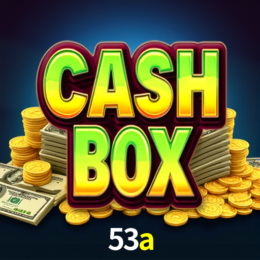 Games Directory 53a