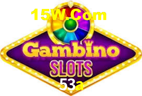 Mercados ao vivo e cash out na 53a