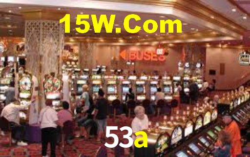53a.com