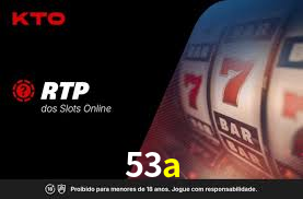 53a,53a.com