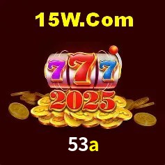 Estratégias Crash Games 53a