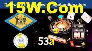 53a plataforma
