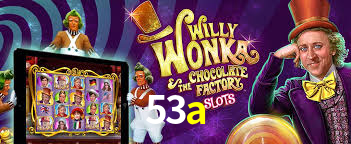 Daily Bonuses 53a