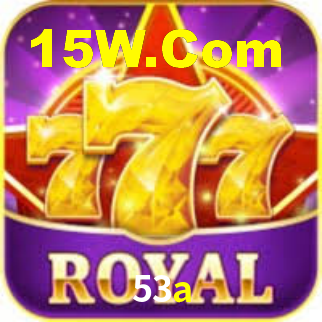 53a.com