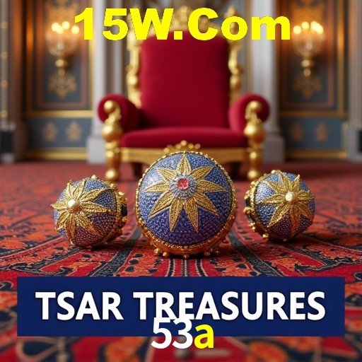 Descubra o Mundo do Cassino Online com 53a