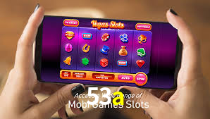 53a