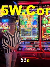 Exclusive Games 53a
