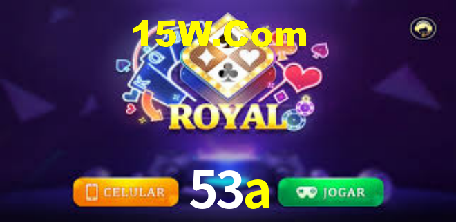 Download de APK seguro na 53a