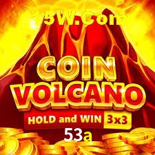 Football Betting 53a