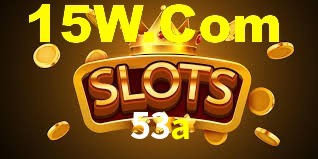 53a,53a.com