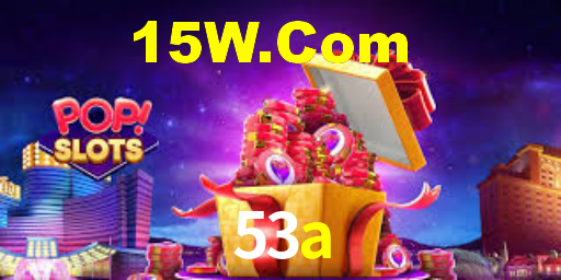 53a: A Experiência de Casino com Jogos de Mesa ao Vivo