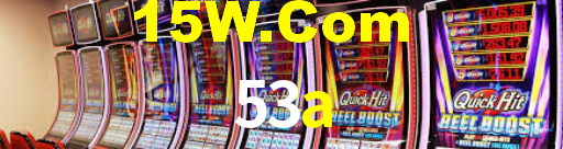 53a.com