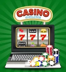 Casino VIP 53a