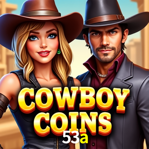 Live Casino 53a