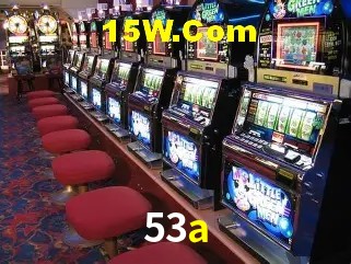Diretório de Jogos 53a