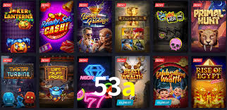 Instant EasyPaisa 53a