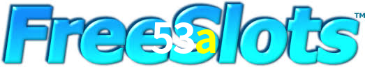 Spaceman Game 53a