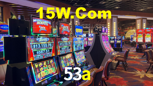 53a,53a.com